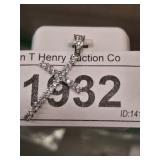 925 CHARM