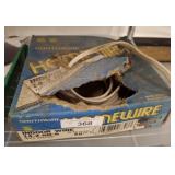 HOMEWIRE INDOOR 14-2 WIRE