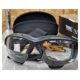TOOL FREAK GOGGLES