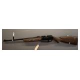 DAISY POWERLINE 880 BB CAL GUN