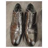 STACY ADAMS 13 DRESS SHOES