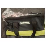 ROCKWELL HAND SAW