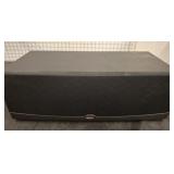 KLIPSCH CENTER SPEAKER