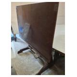 DRAFTING TABLE
