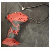 DIGITAL AIR PUMP