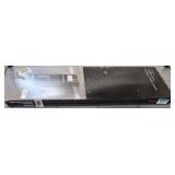 MADISON JAMES 3 CUBE ORGANIZER IN BOX