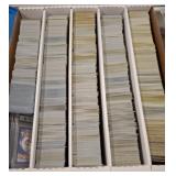 POKEMON COLLECTOR GAME CARDS