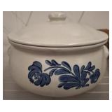 PFALTZGRAFF COVERED DISH