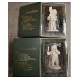 DEPT 56 SNOWBABIES