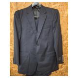 JOS A BANK SUITS UNSIZED