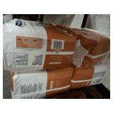 XL PROCARE ADULT DIAPERS