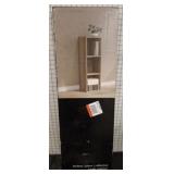 HUDSON JAMES COLLECTION ORGANIZER
