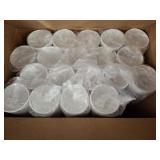 16OZ DART CUPS