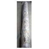 ALLEN & ROTH AREA RUG