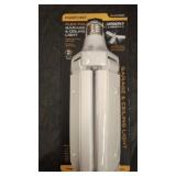 FARPOINT CEILING LIGHT