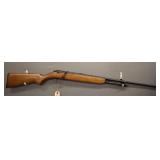 STEVENS SAVAGE MODEL 59B BOLT ACTION 410