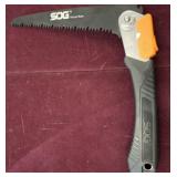 SOG SURVIVAL SAW