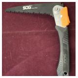 SOG SURVIVAL SAW
