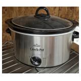 SLOW COOKER