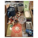 PINS, JEWELRY, TEXAS INSTRUM TI 1200
