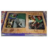 LEGO 6277 PIRATE ISLAND