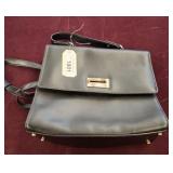 KATE SPADE CROSS BODY BAG