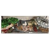DECORATIVE WREATHS
