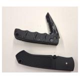 BOKER FOLDING KNIFE, FOLDING KNIFE