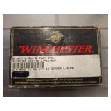 WINCHESTER DOUBLE X MAGNUM 3ï¿½ 00BUCKSHOT