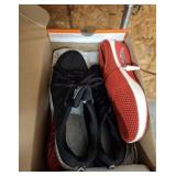 LADYS SHOES