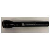 LIVONIA SERVICE UNIT FLASHLIGHT