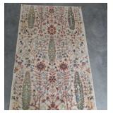 TROY AREA RUG