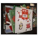 GIFT BAGS