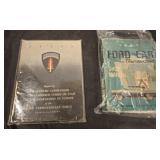 T BIRD AUTO MANUAL