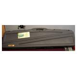 PLANO PROTECTOR SERIES DOUBLE GUN CASE