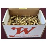 LOOSE 223 AMMUNITION
