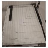 GORDON PAPER CUTTER