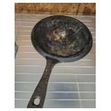 PAULA DEAN SKILLET