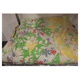 VINTAGE QUILT