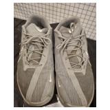 NIKE REACT SIZE 13 SHOES