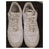 NIKE AF1 SIZE 13