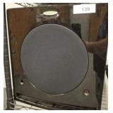 VELODYNE DLS R SUBWOOFER