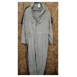 2 PF FLIGHT SUITS