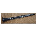 MUSICAL INSTRUMENT * APPEARS BROKEN