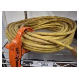 DROP CORD