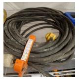 DROP CORD