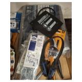 FISKARS SNIPS, MISC HARDWARE