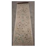 BEVERLY RUG