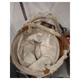 LINEMAN BAGS