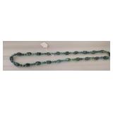 JAY KING DTR DESERT ROSE TRADING, SPIDER WIRE AGAT